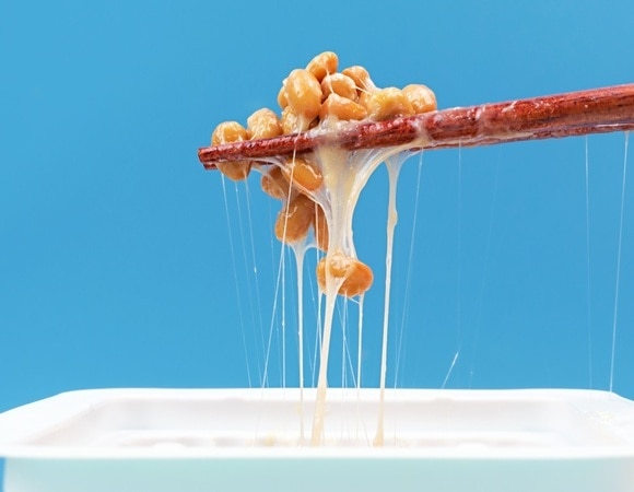 "Пробовать страшновато": доктор Малышева отказалась от популярного японского блюда