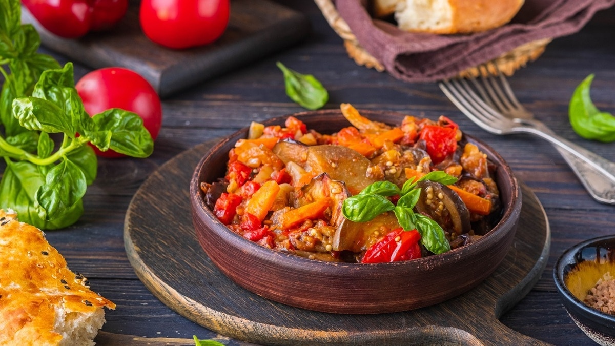 "Это нечто особенное": что обязательно нужно попробовать в Сочи — удовольствие обеспечено