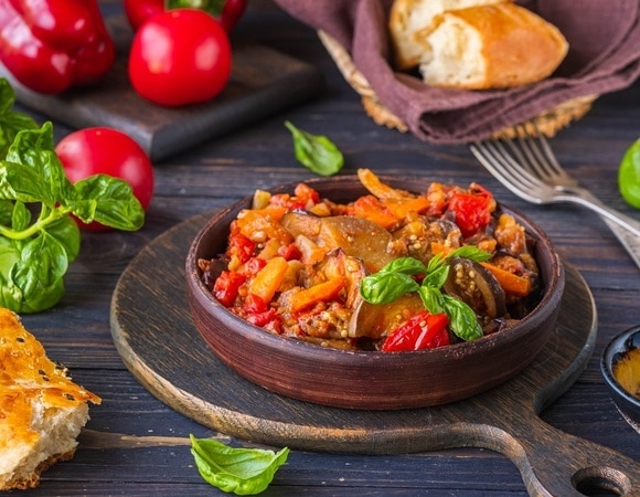 "Это нечто особенное": что обязательно нужно попробовать в Сочи — удовольствие обеспечено