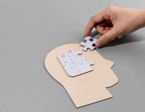 Забыть о проблемах: назван фрукт для защиты от деменции 