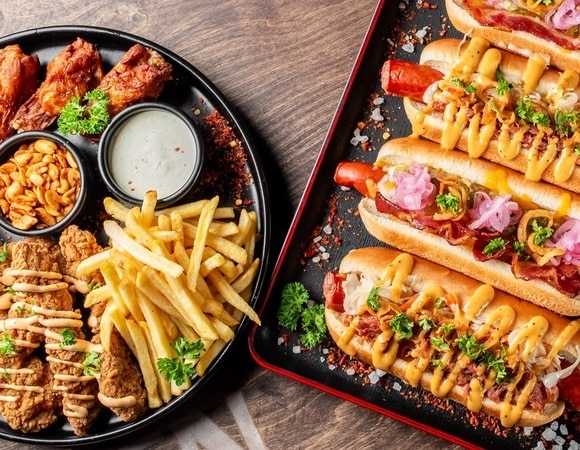 "Способствует снижению холестерина": что нужно исключить из рациона тем, кому за 40