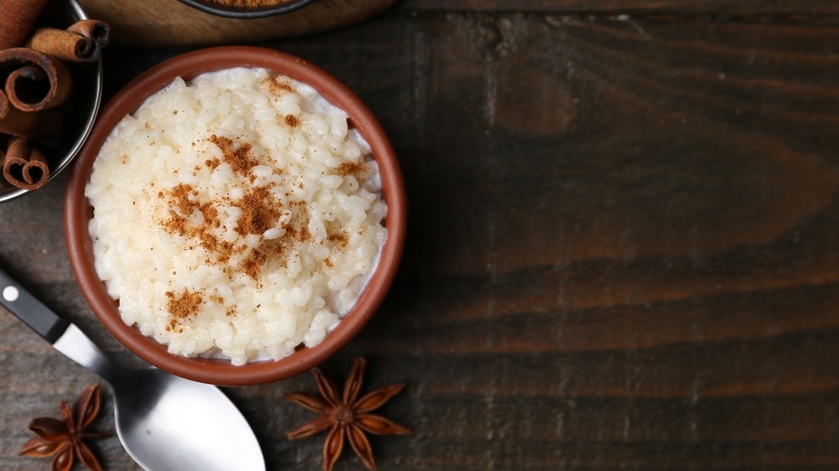 "Настоящие сокровища": что обязательно нужно попробовать на Кубе — блюда на любой вкус