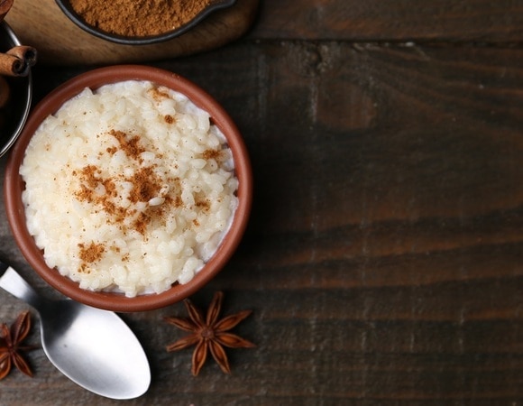 "Настоящие сокровища": что обязательно нужно попробовать на Кубе — блюда на любой вкус