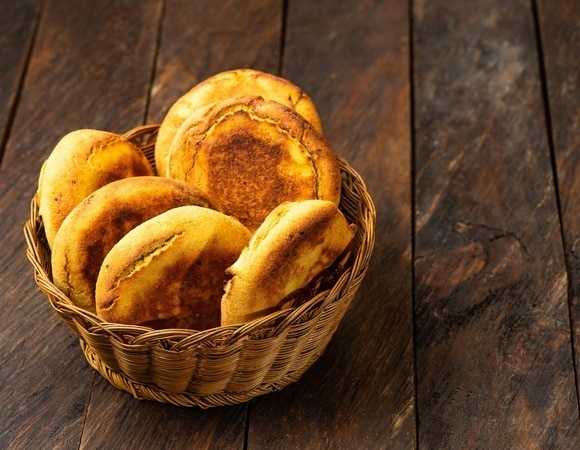 "Сытно и ароматно": от каких блюд нельзя отказываться, путешествуя по Доминикане