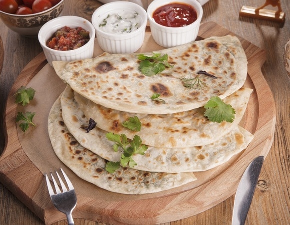 "Настоящая находка": эти три блюда стоит попробовать в Адыгее — кухня с особым колоритом 