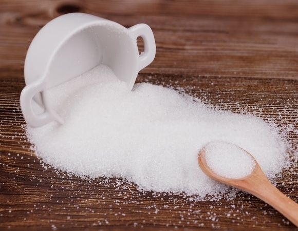 Сладкая ловушка: названы продукты, незаметно перегружающие организм сахаром