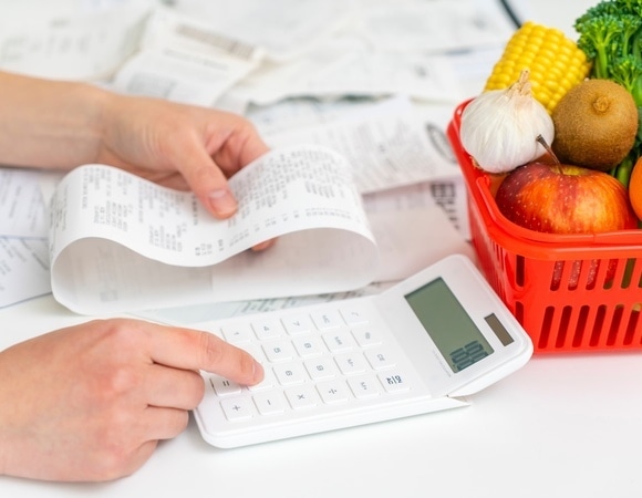 От масла до яблок: в Роспотребнадзоре выяснили, какие продукты сильно подорожали за 10 лет