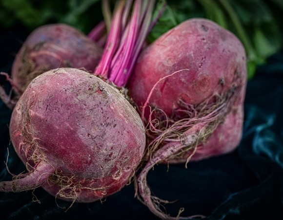 "Моча окрашивается": в каком виде свекла полезнее, объяснил доктор Мясников