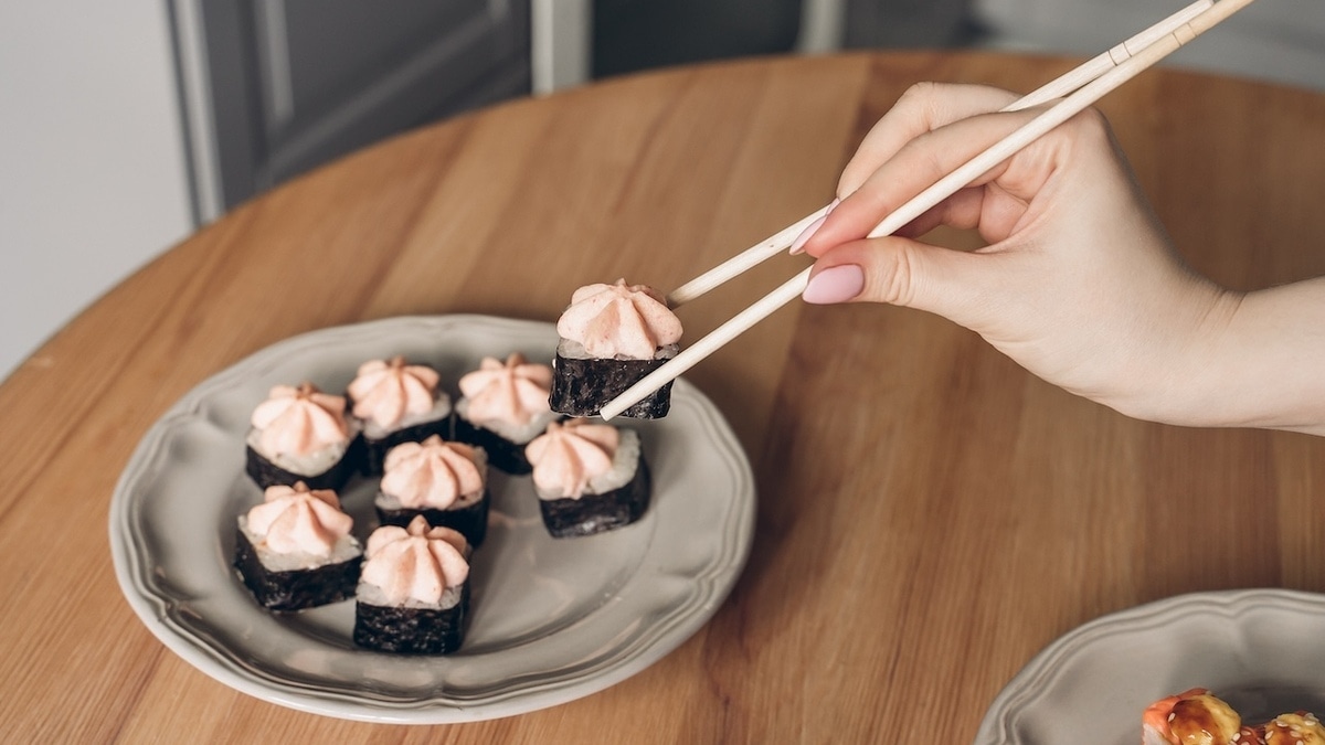 По внешнему виду не определить: эти 5 продуктов чаще всего вызывают отравление По внешнему виду не определить: эти 5 продуктов чаще всего вызывают отравление