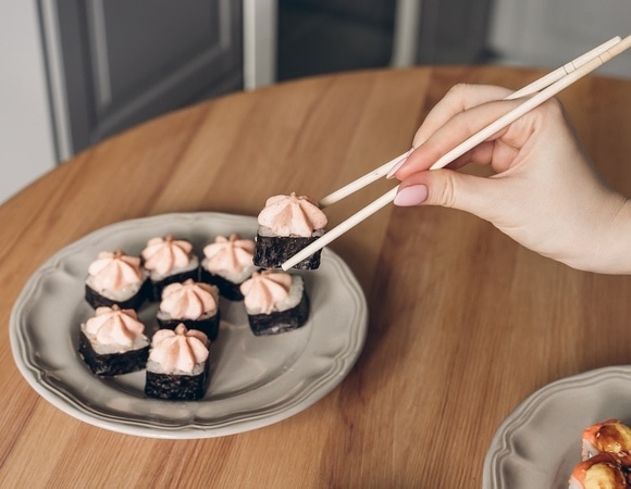 По внешнему виду не определить: эти 5 продуктов чаще всего вызывают отравление По внешнему виду не определить: эти 5 продуктов чаще всего вызывают отравление