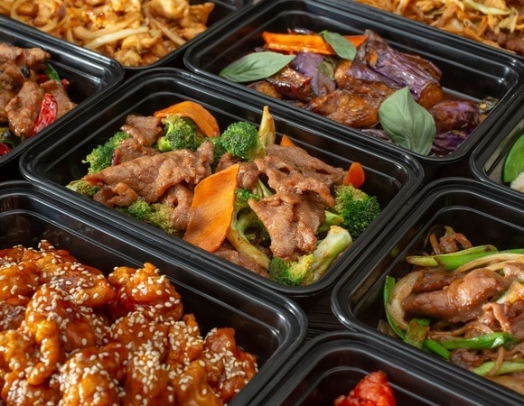 Доктор Мясников опроверг популярные мифы о продуктах — про масло, мясо, чеснок и не только 