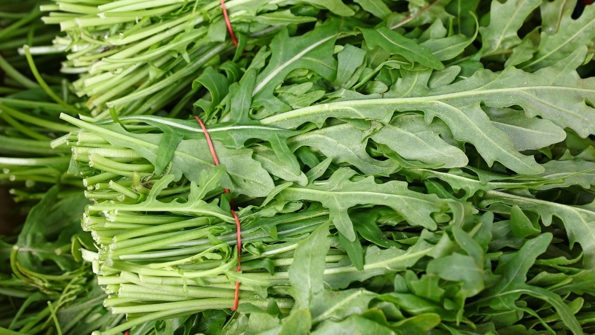 "Не застрахован никто": гастроэнтеролог назвала самые опасные продукты в магазинах