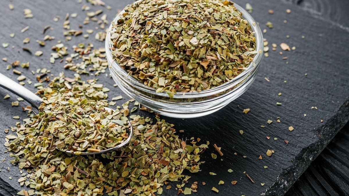 Эта пряность работает как природный антибиотик — врачи говорят, должна быть на кухне