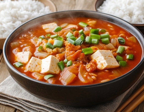 "Все ингредиенты доступны": блюдо на скорую руку — быстрее, чем кажется