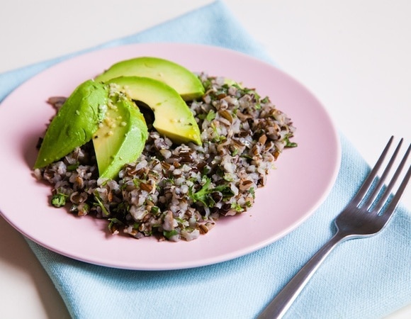 "Новые краски": гречка может быть полезнее супа и даже мяса — вот рецепт