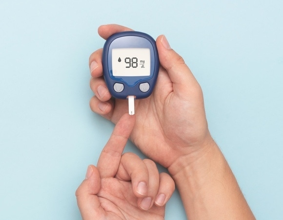 Названы 2 неожиданных продукта для снижения риска диабета — скорее всего, они уже в холодильнике Названы 2 неожиданных продукта для снижения риска диабета — скорее всего, они уже в холодильнике