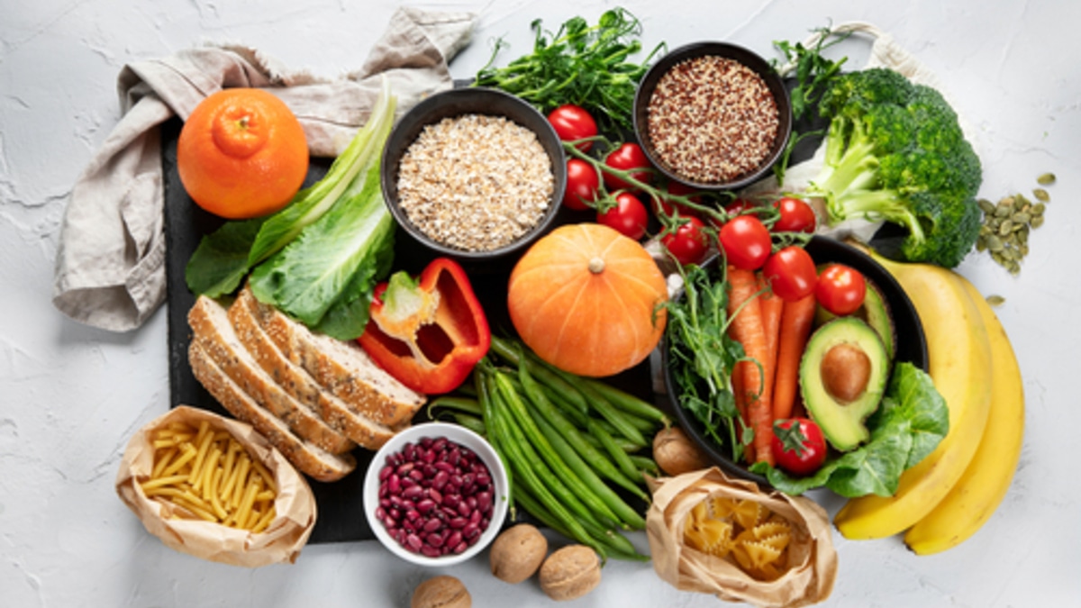 Настоящий конкурент мясу: эта крупа не навредит — даже если есть ее каждый день