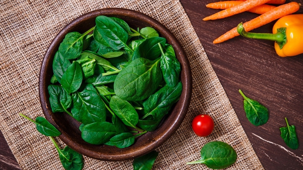 "Добиться сияния кожи": продукты, которые помогут любителям ровного загара