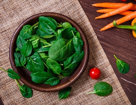 "Добиться сияния кожи": продукты, которые помогут любителям ровного загара "Добиться сияния кожи": продукты, которые помогут любителям ровного загара