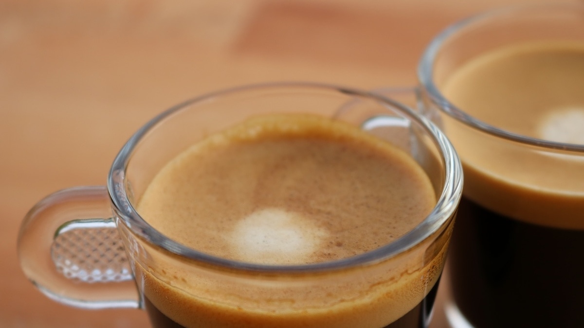 Этот кофе может повысить холестерин: врачи объяснили, в чем опасность