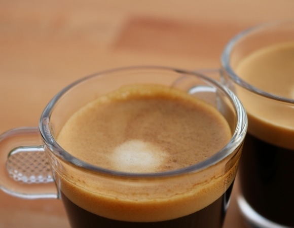 Этот кофе может повысить холестерин: врачи объяснили, в чем опасность Этот кофе может повысить холестерин: врачи объяснили, в чем опасность