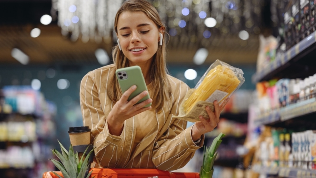 Скрытая опасность: как защитить себя от некачественных продуктов с маркетплейсов