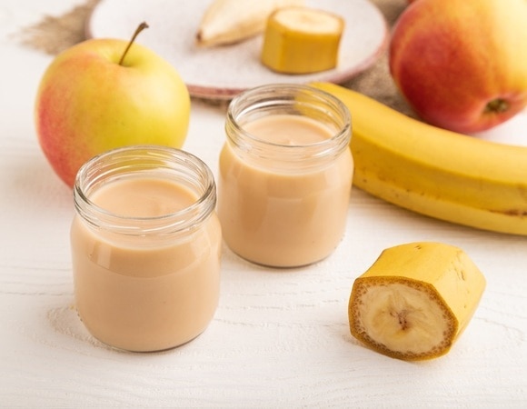 "Просто находка": не переносите яйца — замените их другими продуктами в тесте