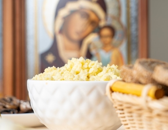 Когда начинается Петров пост в 2025 году: что можно и что нельзя есть 