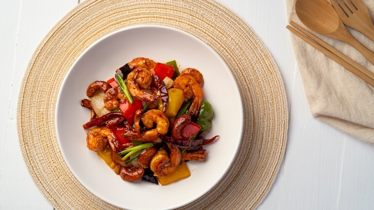 Реальность, а не мечта! Обнаружен самый необычный способ есть и худеть Реальность, а не мечта! Обнаружен самый необычный способ есть и худеть