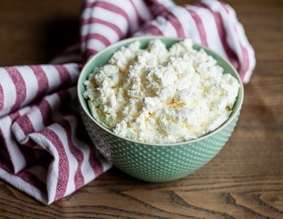 "Всегда получается вкусно": ленивцы из творога можно сделать всего за 5 минут