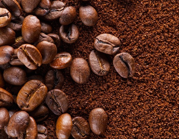 Знающие люди хранят кофе в морозилке — такую хитрость упускать из виду нельзя Знающие люди хранят кофе в морозилке — такую хитрость упускать из виду нельзя