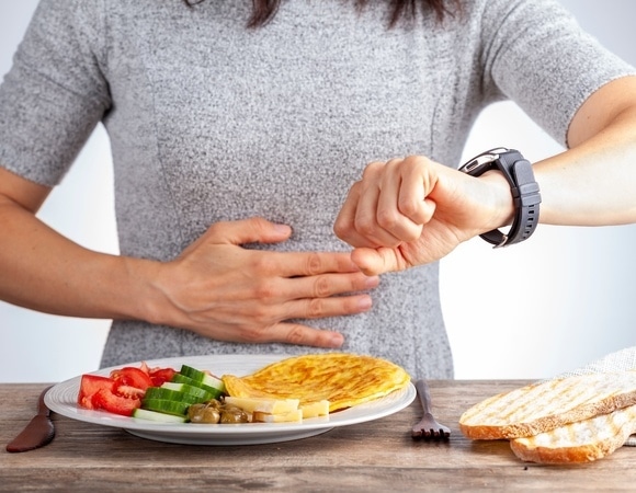 Похудение на завтраках: с чего начать утро, чтобы грамотно терять вес