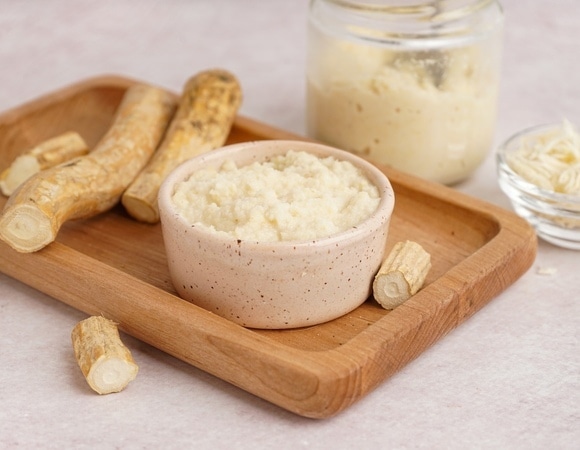 Не с квашеной капустой! С чем нельзя сочетать хрен — объяснила нутрициолог