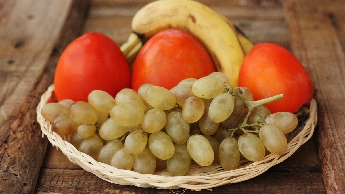 Эти 4 фрукта нельзя при сахарном диабете — врач сказала, чем их заменить