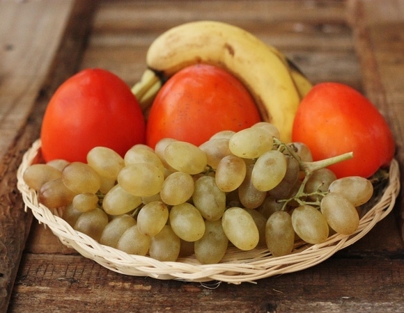 Эти 4 фрукта нельзя при сахарном диабете — врач сказала, чем их заменить Эти 4 фрукта нельзя при сахарном диабете — врач сказала, чем их заменить