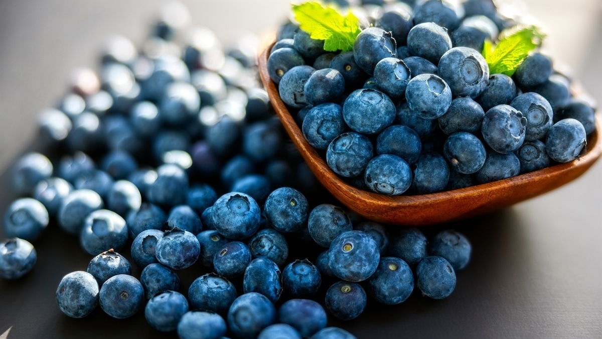 Вместо годжи и чиа: 5 недорогих суперфудов из рядового супермаркета 