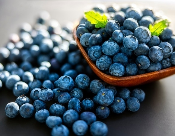 Вместо годжи и чиа: 5 недорогих суперфудов из рядового супермаркета 