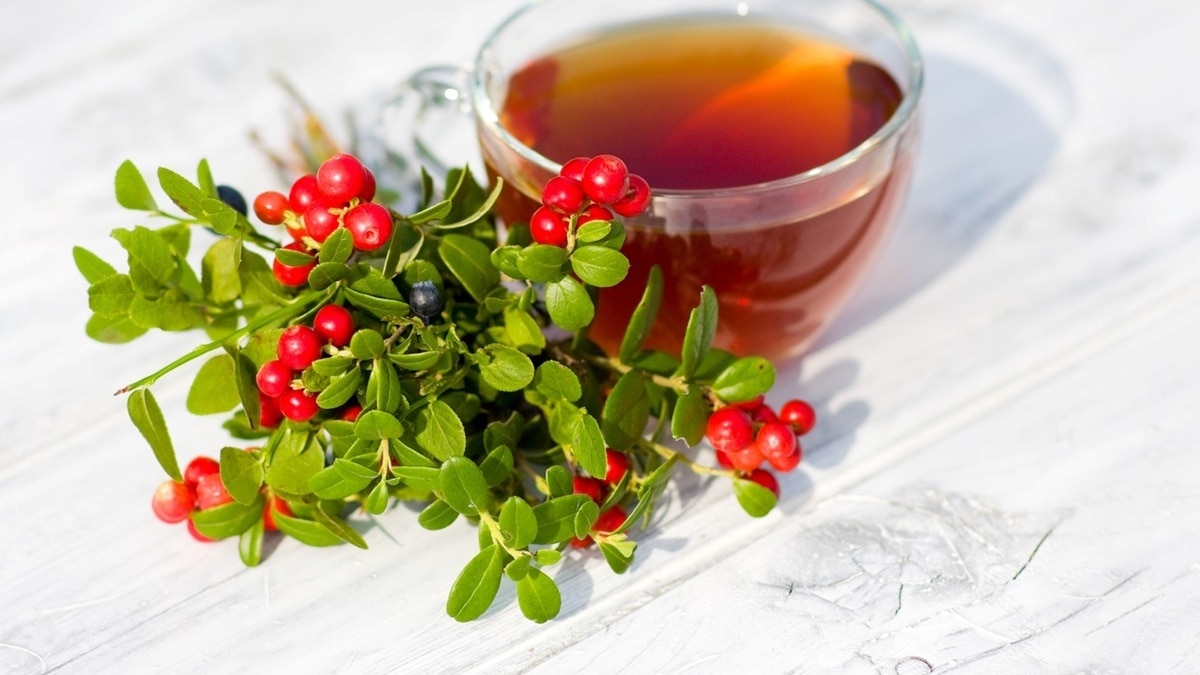 "Вкус очень приятный": забудьте про ромашку — именно этот чай снижает сахар