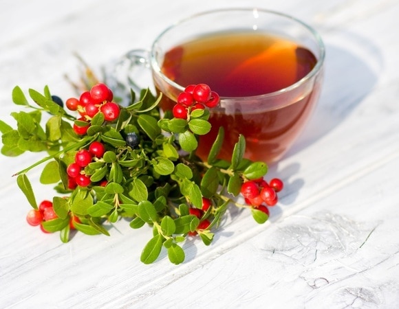 "Вкус очень приятный": забудьте про ромашку — именно этот чай снижает сахар