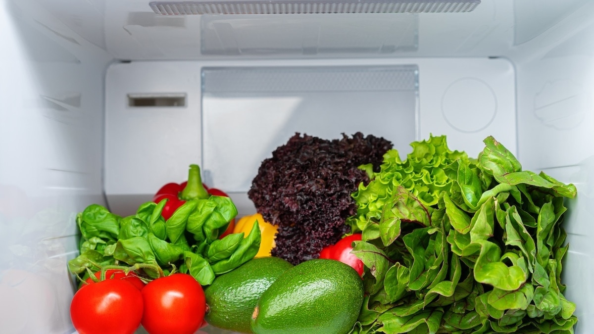 Стало известно, что произойдет с организмом, если вообще отказаться от овощей