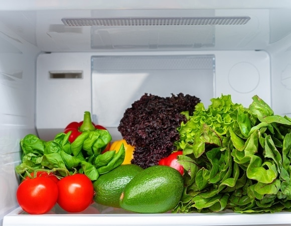 Стало известно, что произойдет с организмом, если вообще отказаться от овощей Стало известно, что произойдет с организмом, если вообще отказаться от овощей