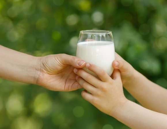 Врач назвала неожиданный напиток для утоления жажды в жару — не вода и не чай Врач назвала неожиданный напиток для утоления жажды в жару — не вода и не чай