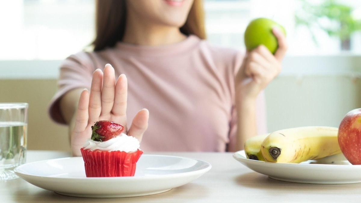 Перечислены самые вредные сладости — свой рейтинг составила эндокринолог 