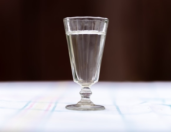 Против перхоти и зубной боли: в Роскачестве сказали, как необычно использовать настойки Против перхоти и зубной боли: в Роскачестве сказали, как необычно использовать настойки