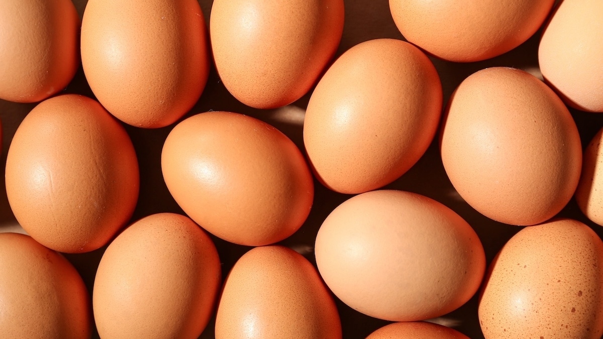 Свое — не лучше: стала известна главная опасность деревенских продуктов