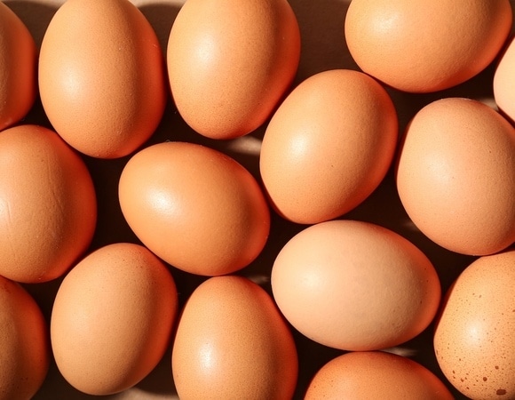 Свое — не лучше: стала известна главная опасность деревенских продуктов 