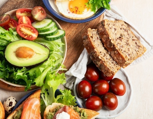 "Малыми дозами": что нужно есть после операции на желчном пузыре, объяснил доктор Мясников "Малыми дозами": что нужно есть после операции на желчном пузыре, объяснил доктор Мясников