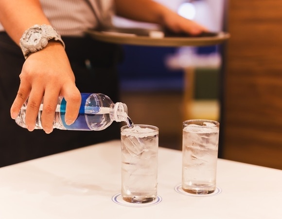 "Вы действительно больны": доктор Мясников поставил "на место" людей с лишним весом