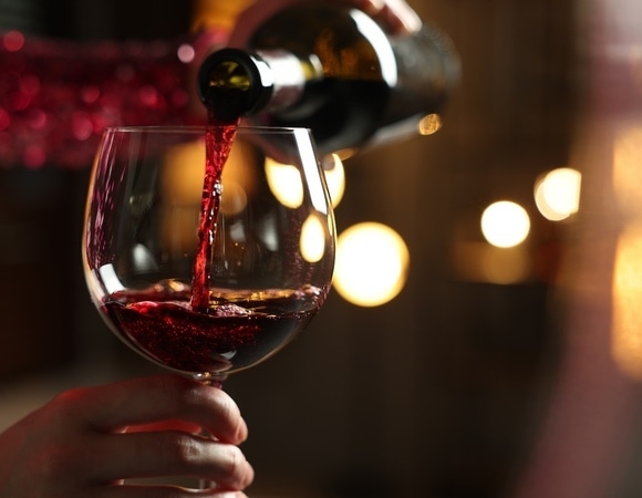 Названы 4 пищевые привычки, которые тихо разрушают печень Названы 4 пищевые привычки, которые тихо разрушают печень