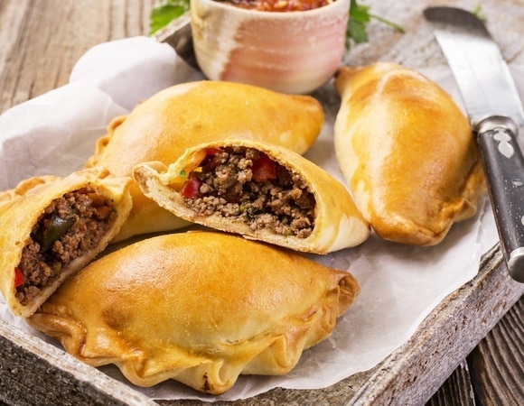 "Просто объедение": белорусские колдуны давно забыли, а зря — от них без ума был сам Брежнев